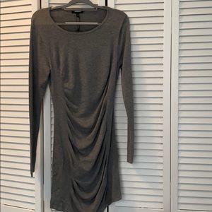 Express dress